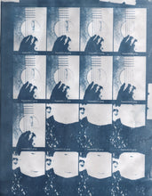 Doses x Dusty Flannel (Hollow Knox)