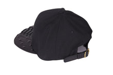 Doses UNIQUE Strapback