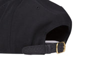 Doses UNIQUE Strapback