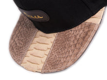 Doses UNIQUE Strapback