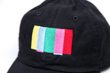 Doses Lost Signal Strapback