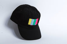 Doses Lost Signal Strapback