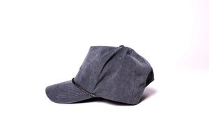 Doses WOLVES. Snapback