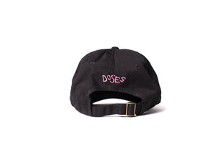 Doses Triple 6 Strapback