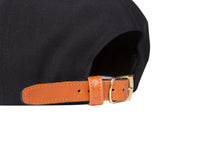 Doses UNIQUE Strapback