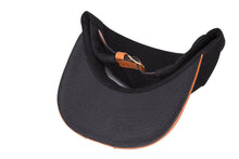 Doses UNIQUE Strapback