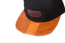 Doses UNIQUE Strapback