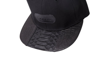 Doses UNIQUE Strapback