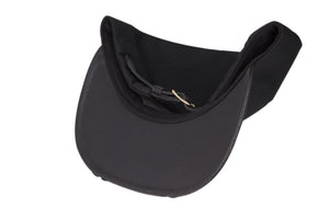 Doses UNIQUE Strapback