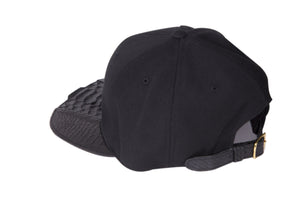 Doses UNIQUE Strapback