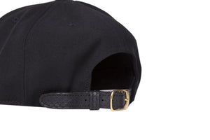 Doses UNIQUE Strapback