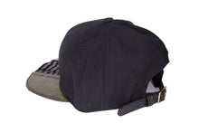 Doses UNIQUE Strapback