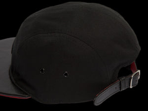 Doses Manta Five Panel Strapback