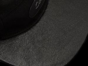 Doses Manta Five Panel Strapback