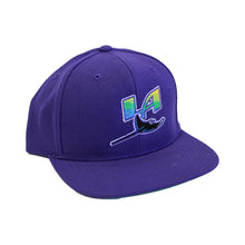 Doses 2020 World Series Snapback