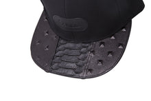Doses UNIQUE Strapback
