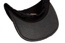 Doses Avet Snakeskin Strapback