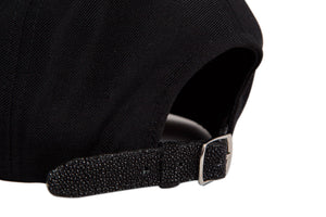 Doses Diamond Stingray Strapback