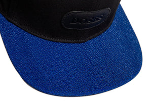 Doses Stingray Strapback