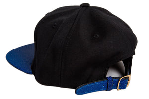 Doses Stingray Strapback