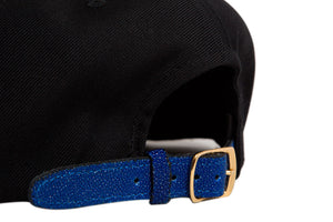 Doses Stingray Strapback