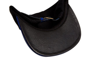 Doses Stingray Strapback