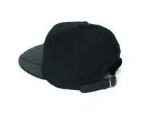 Doses King Cobra Strapback