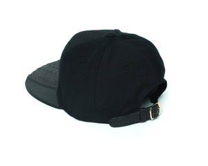 Doses King Cobra Strapback