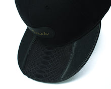 Doses King Cobra Strapback