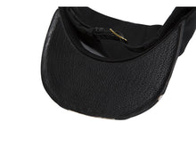 Doses UNIQUE Snakeskin Strapback
