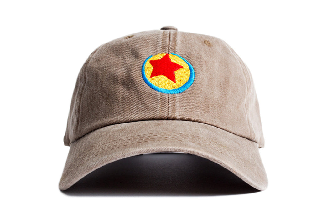 Doses Luxo Strapback
