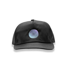 Doses Nylon Flex Cap