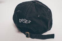 Doses Four Seasons Strapback