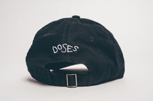 Doses Four Seasons Strapback