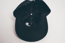 Doses Four Seasons Strapback