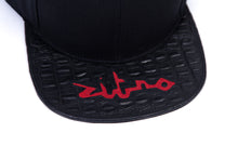 Doses x Zitro Alligator Strapback