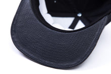 Doses x Zitro Alligator Strapback