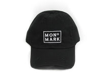 Doses x Mon°Mark Distressed Strapback