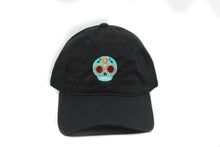 Doses Calavera Strapback