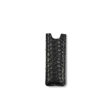 JUUL Python Case (Black)
