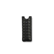 JUUL Python Case (Black)