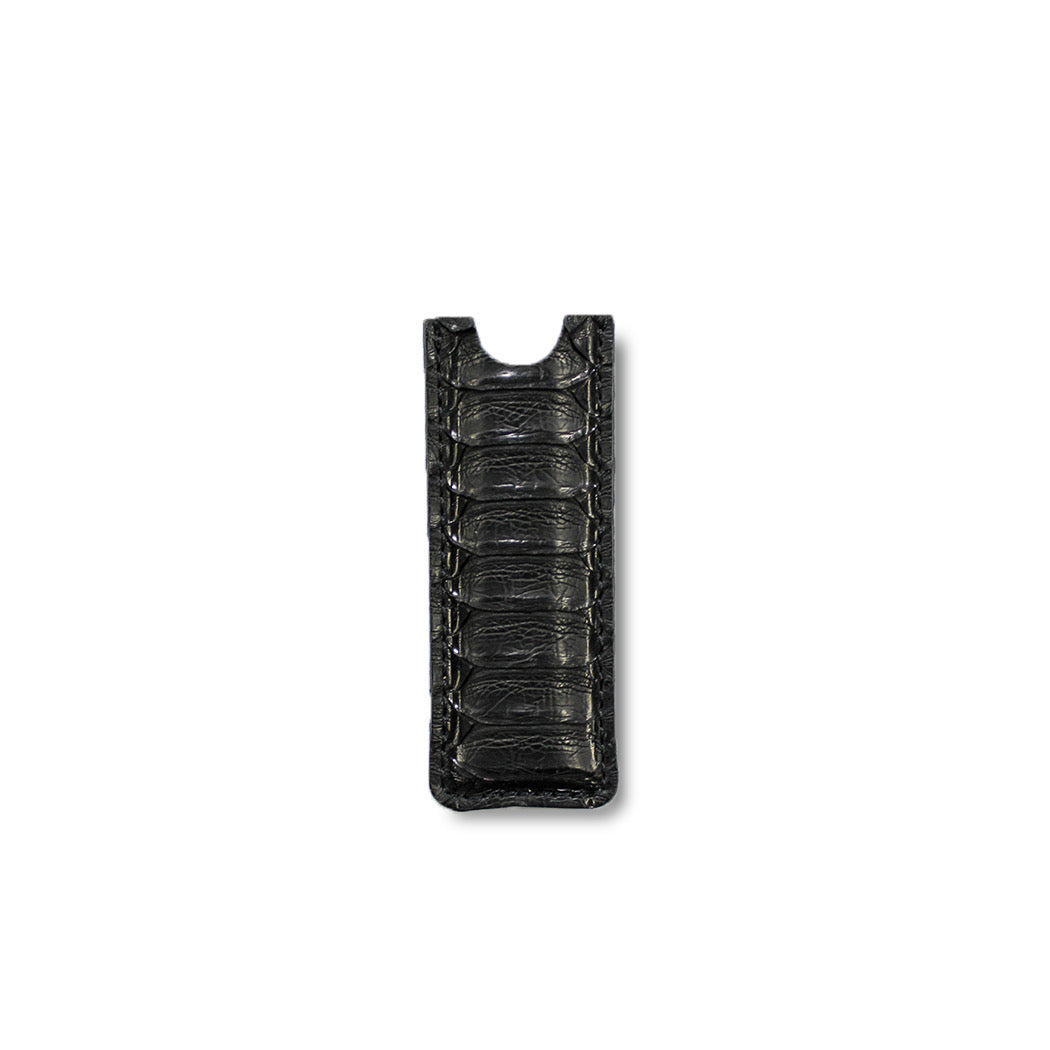 JUUL Python Case (Black)