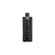 JUUL Python Case (Black)