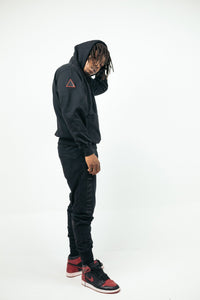 Doses "LORDS" Sweats