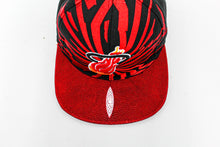 Miami Heat Stingray CP Strapback