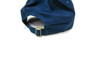 WILL YOU SHUT UP MAN HAT