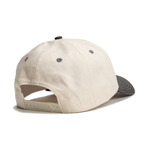 Road 2 Nowhere Racing Hat