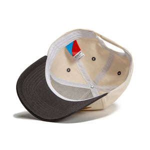 Road 2 Nowhere Racing Hat