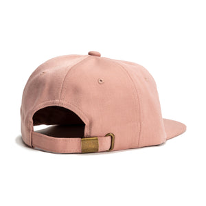 Roseate Destiny Hat