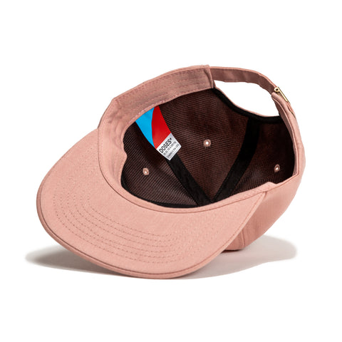 Roseate Destiny Hat